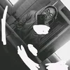 kmix1wk
