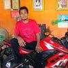 apeckafif.f90