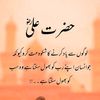 faizanfaizan9581