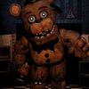 vaughnpeakk
