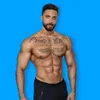Fabricio Galli