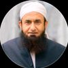 vipmalik58