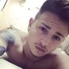 fabirito_magie1