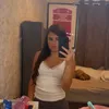 gabs_priv10