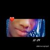 user856215148915