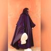 salwasheikh03