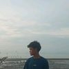 herisyafrizal3
