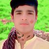 sajjad60772