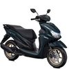 jek.sparow57