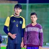 agm_759