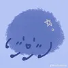 tinhyeuthatphuctap