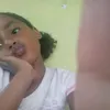 lunna9869
