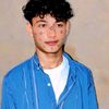 bilal27318