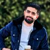 hasnain.bagra