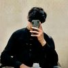 itsbroken3250