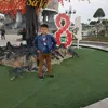 thanhdatzzz3