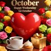 shaikhimtiaz44
