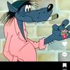 realme6435