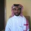 khalid.hamad38
