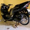kyoraka24