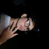 tiaguito.com5