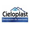 Cieloplast_pe