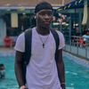 shadrach.harris3