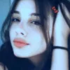 .dni_noci_ya_skuchayu