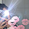 luvlaly_1