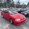 infinitig20red