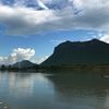 Ma Shwe