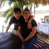 anielkahooker123