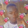user59619417781775