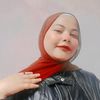 kenzy3615