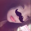 nbaomasterd_213