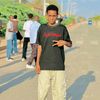 dhiijee.33