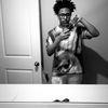 jayystaydown
