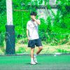 dave.kumar107