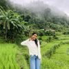 asmita.baiju8