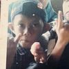 muhammad.murafiq