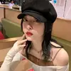 ap_hjlvwbskks1