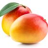 mango.mango.mango33