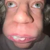 megrosa4