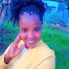 user78132365816254