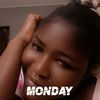 edna.sarbah