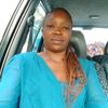 gisle.mbile