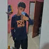 paiva0071