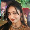 ceylonmodelhub