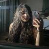 yasmina.abbas5
