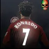 mahde_jalal857